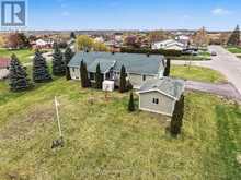 162 ERINDALE AVENUE | Renfrew Ontario | Slide Image Thirty-six