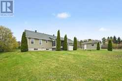 162 ERINDALE AVENUE | Renfrew Ontario | Slide Image Four