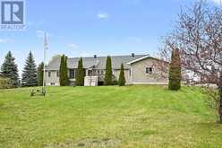 162 ERINDALE AVENUE | Renfrew Ontario | Slide Image Six