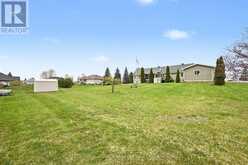 162 ERINDALE AVENUE | Renfrew Ontario | Slide Image Seven