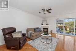 11 DECARIA BOULEVARD | Perth Ontario | Slide Image Thirteen