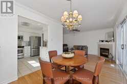 11 DECARIA BOULEVARD | Perth Ontario | Slide Image Sixteen
