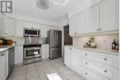 11 DECARIA BOULEVARD | Perth Ontario | Slide Image Nineteen