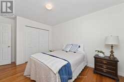 11 DECARIA BOULEVARD | Perth Ontario | Slide Image Twenty-eight