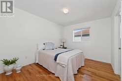 11 DECARIA BOULEVARD | Perth Ontario | Slide Image Thirty