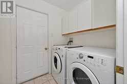 11 DECARIA BOULEVARD | Perth Ontario | Slide Image Thirty-one