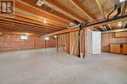 11 DECARIA BOULEVARD | Perth Ontario | Slide Image Thirty-two