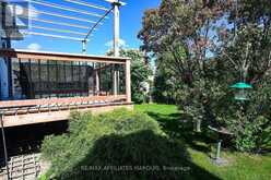11 DECARIA BOULEVARD | Perth Ontario | Slide Image Thirty-four