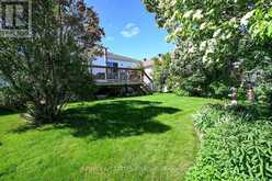 11 DECARIA BOULEVARD | Perth Ontario | Slide Image Thirty-six