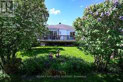 11 DECARIA BOULEVARD | Perth Ontario | Slide Image Thirty-seven