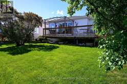 11 DECARIA BOULEVARD | Perth Ontario | Slide Image Forty