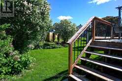 11 DECARIA BOULEVARD | Perth Ontario | Slide Image Forty-one
