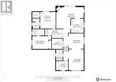 11 DECARIA BOULEVARD | Perth Ontario | Slide Image Forty-nine
