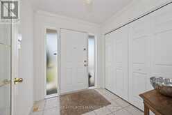 11 DECARIA BOULEVARD | Perth Ontario | Slide Image Five