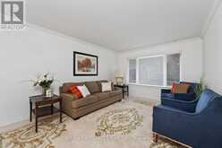 11 DECARIA BOULEVARD | Perth Ontario | Slide Image Six