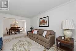 11 DECARIA BOULEVARD | Perth Ontario | Slide Image Eight