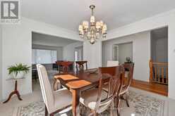 11 DECARIA BOULEVARD | Perth Ontario | Slide Image Nine