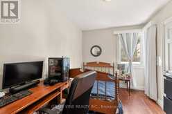 46 MACFARLANE ROAD | Ottawa Ontario | Slide Image Thirteen