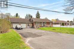 46 MACFARLANE ROAD | Ottawa Ontario | Slide Image One