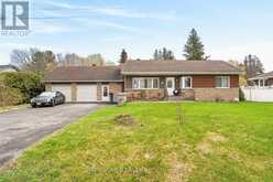 46 MACFARLANE ROAD | Ottawa Ontario | Slide Image Two