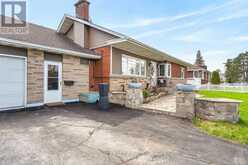 46 MACFARLANE ROAD | Ottawa Ontario | Slide Image Three