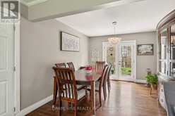 46 MACFARLANE ROAD | Ottawa Ontario | Slide Image Nine