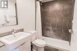 2912 - 105 CHAMPAGNE AVENUE S | Ottawa Ontario | Slide Image Nine