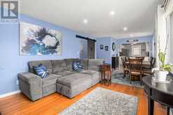 92 JASPER AVENUE | Smiths Falls Ontario | Slide Image Nine