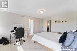 4009 KELLY FARM DRIVE | Ottawa Ontario | Slide Image Twelve