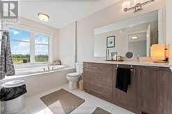 4009 KELLY FARM DRIVE | Ottawa Ontario | Slide Image Thirteen