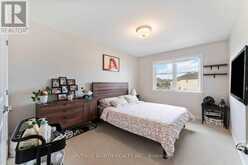 4009 KELLY FARM DRIVE | Ottawa Ontario | Slide Image Fifteen