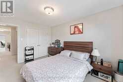 4009 KELLY FARM DRIVE | Ottawa Ontario | Slide Image Sixteen