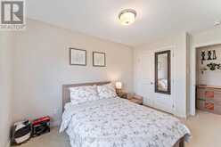 4009 KELLY FARM DRIVE | Ottawa Ontario | Slide Image Nineteen