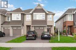 4009 KELLY FARM DRIVE | Ottawa Ontario | Slide Image One