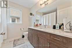 4009 KELLY FARM DRIVE | Ottawa Ontario | Slide Image Twenty