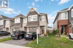 4009 KELLY FARM DRIVE | Ottawa Ontario | Slide Image Two