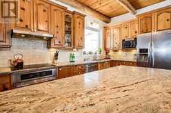 875 CORKTOWN ROAD | Merrickville Ontario | Slide Image Sixteen