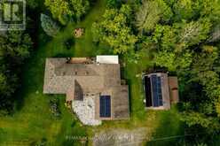 875 CORKTOWN ROAD | Merrickville Ontario | Slide Image Twenty-eight