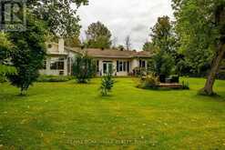 875 CORKTOWN ROAD | Merrickville Ontario | Slide Image Twenty-nine