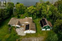 875 CORKTOWN ROAD | Merrickville Ontario | Slide Image Two
