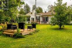875 CORKTOWN ROAD | Merrickville Ontario | Slide Image Thirty