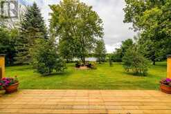 875 CORKTOWN ROAD | Merrickville Ontario | Slide Image Thirty-two