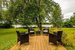 875 CORKTOWN ROAD | Merrickville Ontario | Slide Image Thirty-four