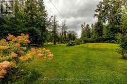 875 CORKTOWN ROAD | Merrickville Ontario | Slide Image Thirty-seven