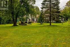 875 CORKTOWN ROAD | Merrickville Ontario | Slide Image Thirty-eight