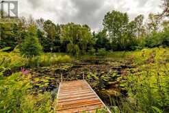 875 CORKTOWN ROAD | Merrickville Ontario | Slide Image Thirty-nine
