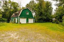 875 CORKTOWN ROAD | Merrickville Ontario | Slide Image Forty-five