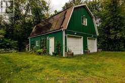 875 CORKTOWN ROAD | Merrickville Ontario | Slide Image Four