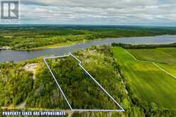 875 CORKTOWN ROAD | Merrickville Ontario | Slide Image Six