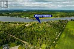 875 CORKTOWN ROAD | Merrickville Ontario | Slide Image Seven